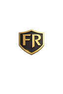 FR Construction
