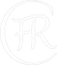 FR Construction logo