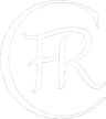FR Construction